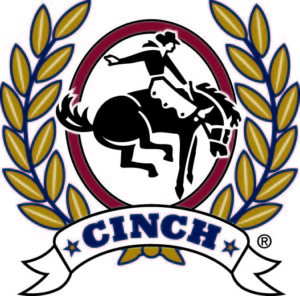 Cinch Factory Store, Denver - CO